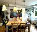 Снимка 4 — Многостаен апартамент в София, Овча купел