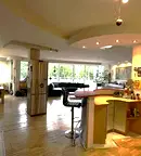 Многостаен апартамент в София, Овча купел
