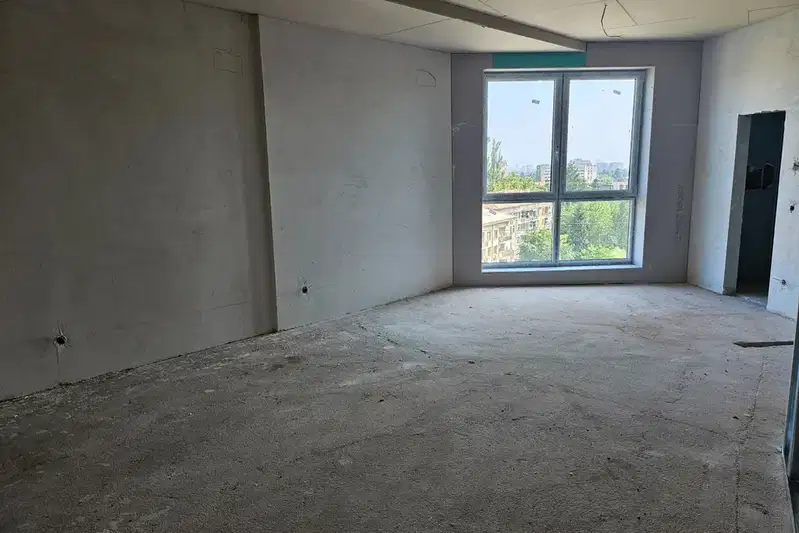 4-bedroom apartment in Sofiya, Ovcha Kupel