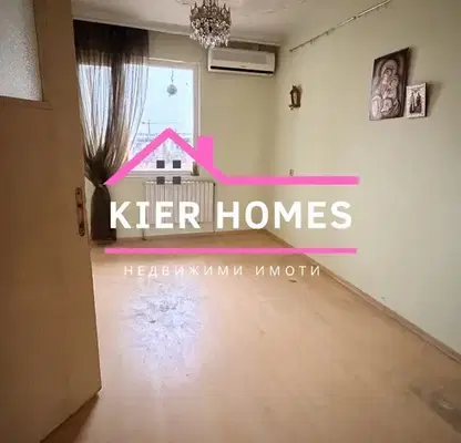 Photo 3 — 4-bedroom apartment in Haskovo, Ovcharski