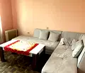 Снимка 3 — Многостаен апартамент в Хасково, Овчарски
