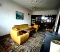 Снимка 5 — Многостаен апартамент в Хасково, Овчарски