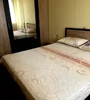 Многостаен апартамент в Хасково, Овчарски