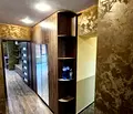 Снимка 2 — Многостаен апартамент в Шумен, Пазара