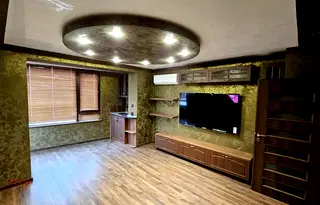 Многостаен апартамент в Шумен, Пазара