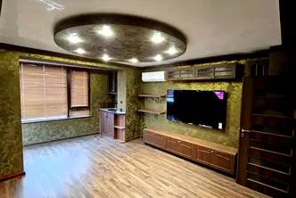 Многостаен апартамент в Шумен, Пазара