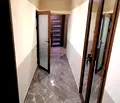 Снимка 3 — Многостаен апартамент в Шумен, Пазара
