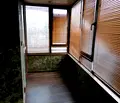 Снимка 4 — Многостаен апартамент в Шумен, Пазара