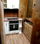 Многостаен апартамент в Шумен, Пазара