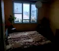 Снимка 5 — Многостаен апартамент в Шумен, Пазара