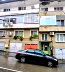 Многостаен апартамент в Шумен, Пазара