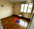 Снимка 3 — Многостаен апартамент в Шумен, Пазара