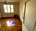 Снимка 4 — Многостаен апартамент в Шумен, Пазара