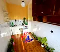 Снимка 5 — Многостаен апартамент в Шумен, Пазара