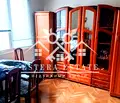 Снимка 4 — Многостаен апартамент в Шумен, Пазара
