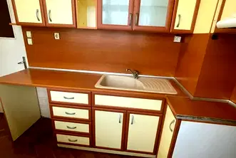 Многостаен апартамент в Шумен, Пазара