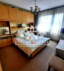 Многостаен апартамент в Шумен, Пазара