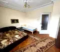 Снимка 2 — Многостаен апартамент в Шумен, Пазара