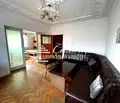 Снимка 3 — Многостаен апартамент в Шумен, Пазара