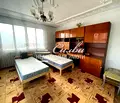 Снимка 5 — Многостаен апартамент в Шумен, Пазара