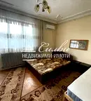 Многостаен апартамент в Шумен, Пазара