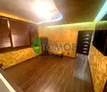 Снимка 4 — Многостаен апартамент в Шумен, Пазара