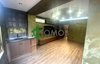 Многостаен апартамент в Шумен, Пазара