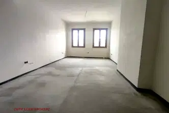 Многостаен апартамент в София, Подуяне