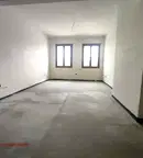 Многостаен апартамент в София, Подуяне