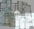 Снимка 3 — Многостаен апартамент в София, Подуяне