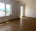 Снимка 4 — Многостаен апартамент във Варна, Погреби