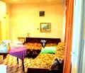Снимка 3 — Многостаен апартамент във Варна, Погреби
