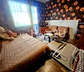Снимка 3 — Многостаен апартамент във Варна, Погреби