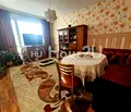 Снимка 4 — Многостаен апартамент във Варна, Погреби