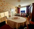 Снимка 5 — Многостаен апартамент във Варна, Погреби