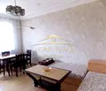 Снимка 3 — Многостаен апартамент във Варна, Погреби