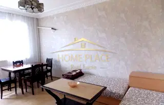 Многостаен апартамент във Варна, Погреби