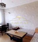 Многостаен апартамент във Варна, Погреби
