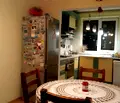 Снимка 3 — Многостаен апартамент в Шумен, Пожарната