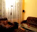 Снимка 4 — Многостаен апартамент в Шумен, Пожарната