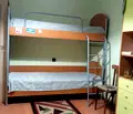 Снимка 5 — Многостаен апартамент в Шумен, Пожарната