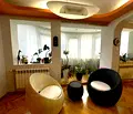 Снимка 5 — Многостаен апартамент в Шумен, Пожарната