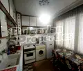 Снимка 3 — Многостаен апартамент в Шумен, Пожарната