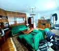 Снимка 2 — Многостаен апартамент в Шумен, Пожарната