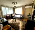 Снимка 3 — Многостаен апартамент в Шумен, Пожарната