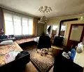 Снимка 4 — Многостаен апартамент в Шумен, Пожарната