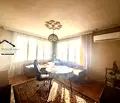 Снимка 3 — Многостаен апартамент в Шумен, Пожарната