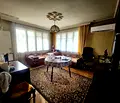 Снимка 2 — Многостаен апартамент в Шумен, Пожарната
