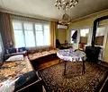 Снимка 3 — Многостаен апартамент в Шумен, Пожарната