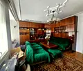 Снимка 4 — Многостаен апартамент в Шумен, Пожарната